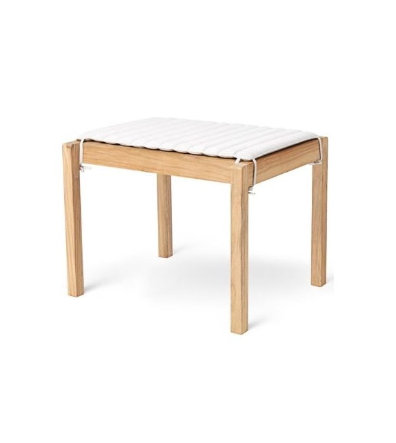 AH911 Carl Hansen & Søn Table d'Appoint