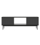 Slats Punt Sideboard