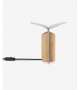 RF200 Petal Lamp Carl Hansen & Søn Table Lamp