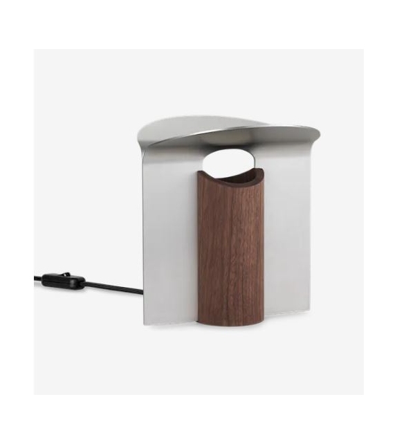 RF200 Petal Lamp Carl Hansen & Søn Table Lamp