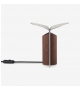 RF200 Petal Lamp Carl Hansen & Søn Table Lamp