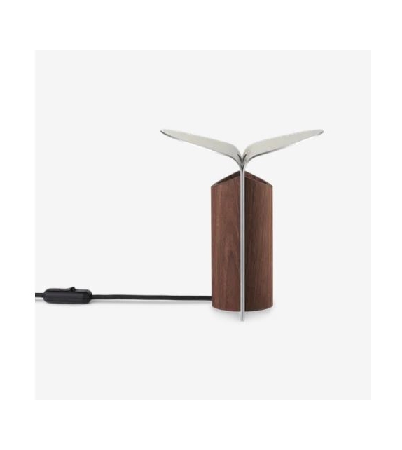 RF200 Petal Lamp Carl Hansen & Søn Table Lamp