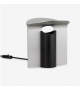 RF200 Petal Lamp Carl Hansen & Søn Table Lamp