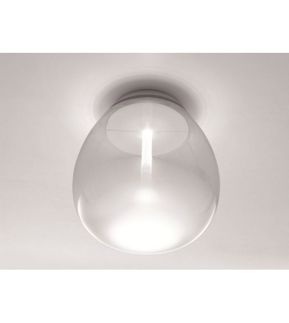 Empatia Artemide Wandleuchte / Deckenleuchte