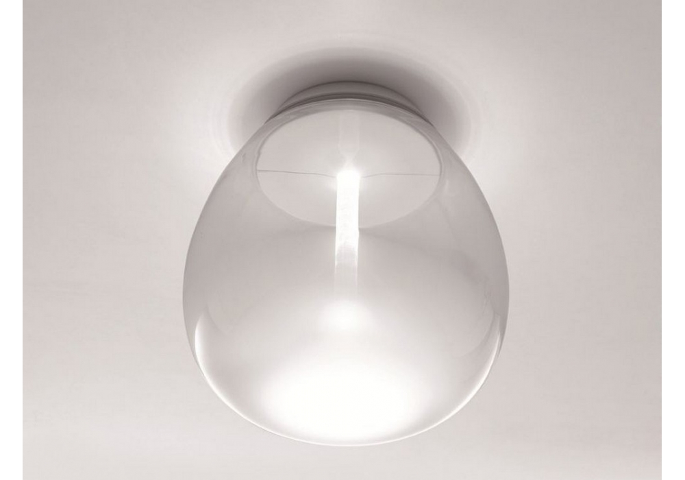 Artemide - Empatia wall/ceiling