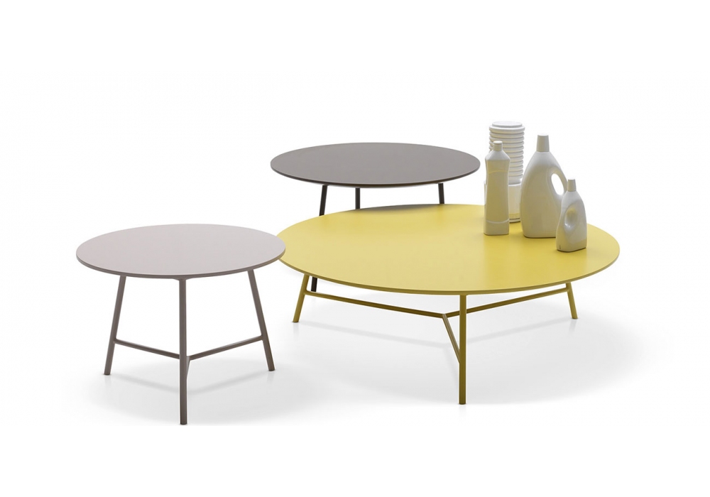 Maria Coffee Table –