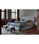 Janet Opera Contemporary Bed