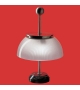 Alfa Artemide Table Lamp