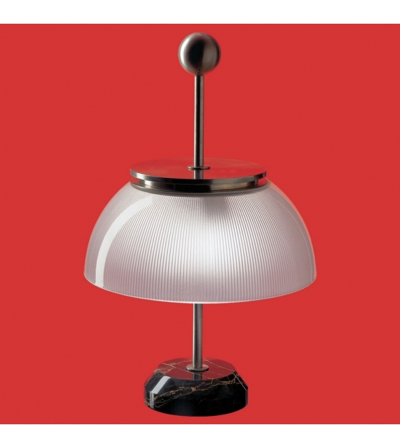 Alfa Artemide Table Lamp