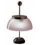 Alfa Artemide Table Lamp