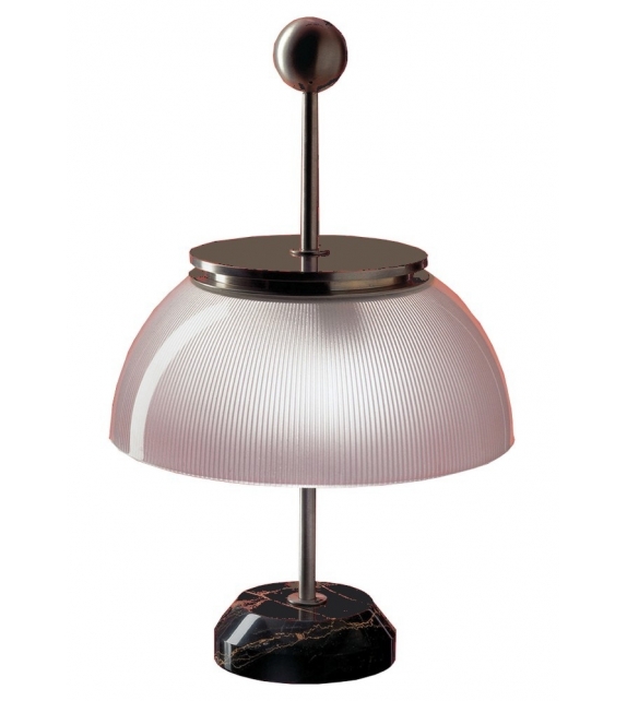 Alfa Artemide Table Lamp