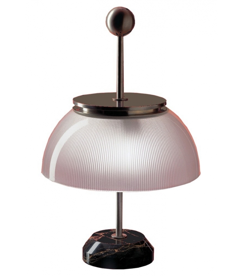 Alfa Artemide Table Lamp