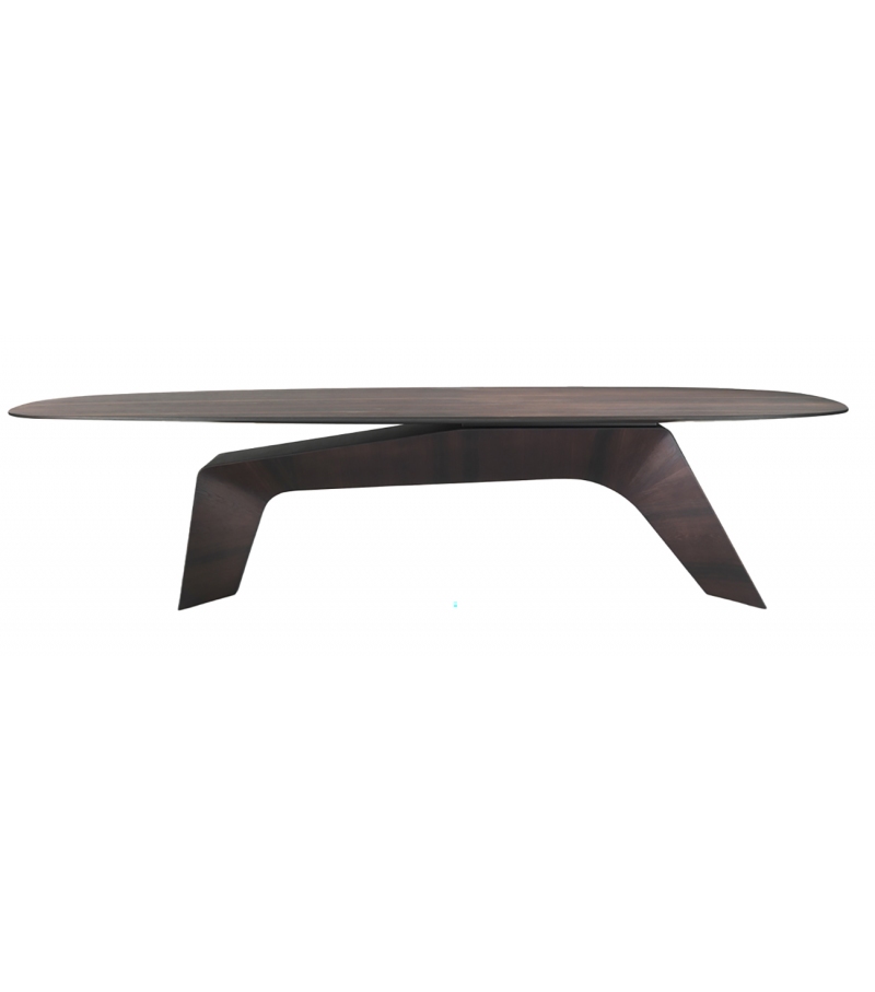 Kintai Emmemobili Table