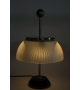 Alfa Artemide Table Lamp