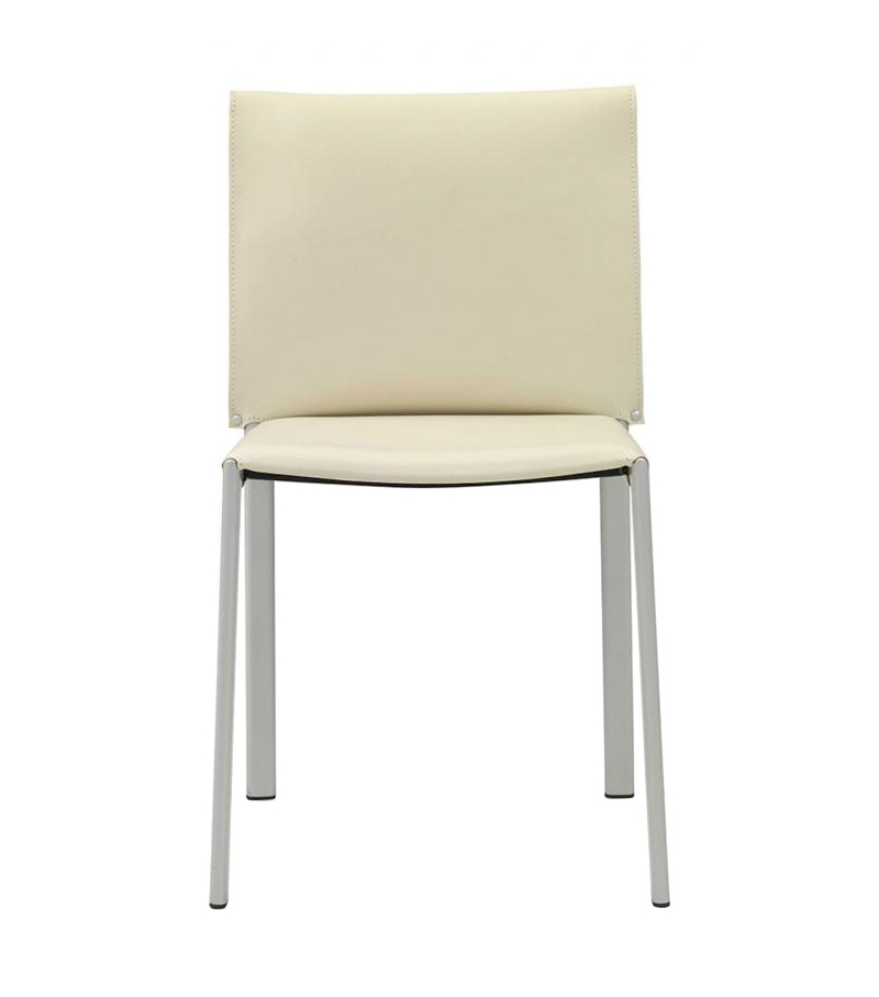 Bilbao Enrico Pellizzoni Chair