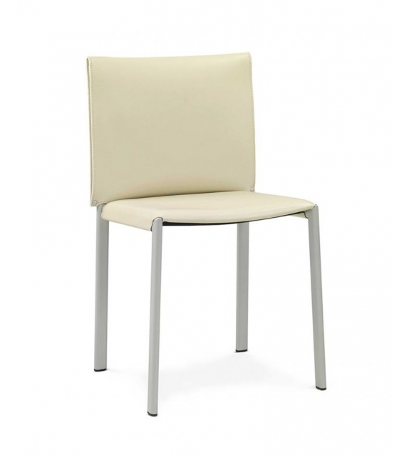 Bilbao Enrico Pellizzoni Chair