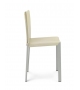 Bilbao Enrico Pellizzoni Chair