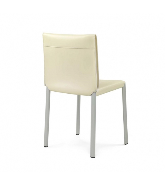 Bilbao Enrico Pellizzoni Chair