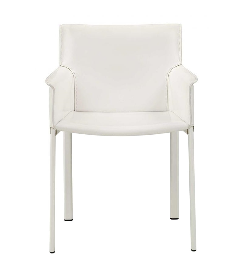 Bilbao Enrico Pellizzoni Small Armchair