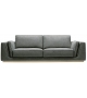 Barry Opera Contemporary Sofa