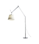 Tolomeo Mega Artemide Floor Lamp