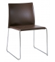 Bizzy Enrico Pellizzoni Easy Chair