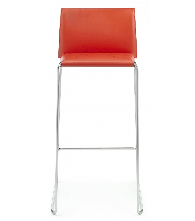 Bizzy Enrico Pellizzoni Stool