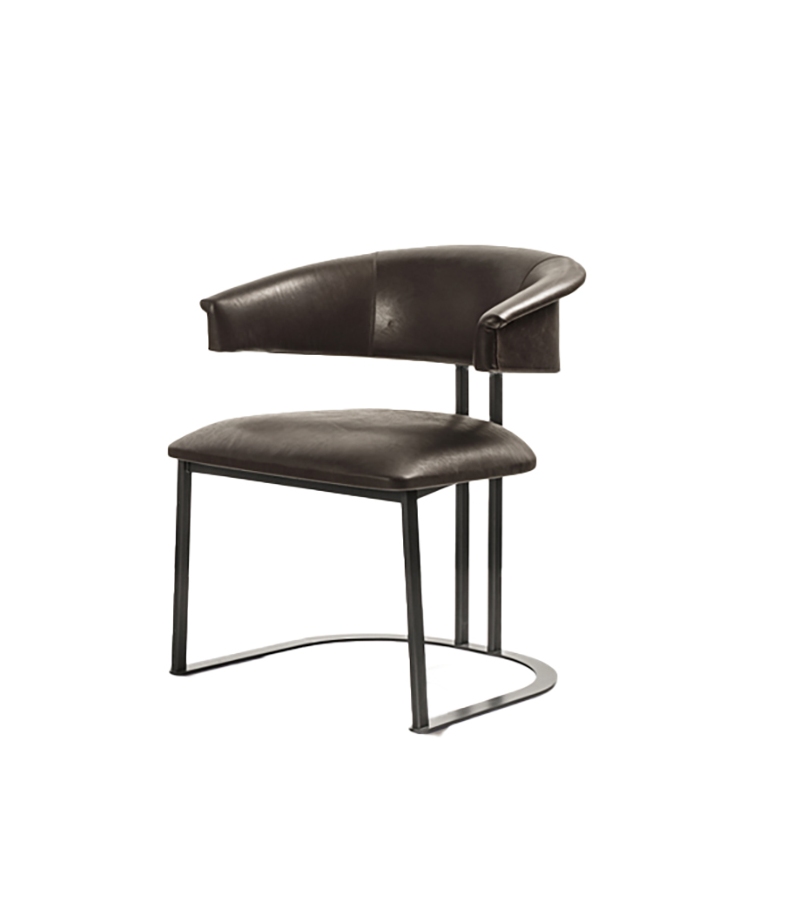 Kyo Emmemobili Small Armchair