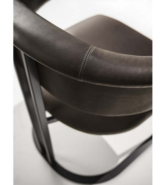 Kyo Emmemobili Small Armchair