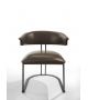 Kyo Emmemobili Small Armchair