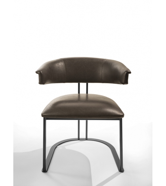 Kyo Emmemobili Small Armchair