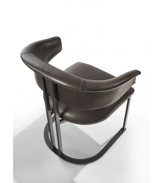 Kyo Emmemobili Small Armchair