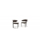 Kyo Emmemobili Small Armchair