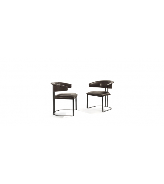 Kyo Emmemobili Small Armchair