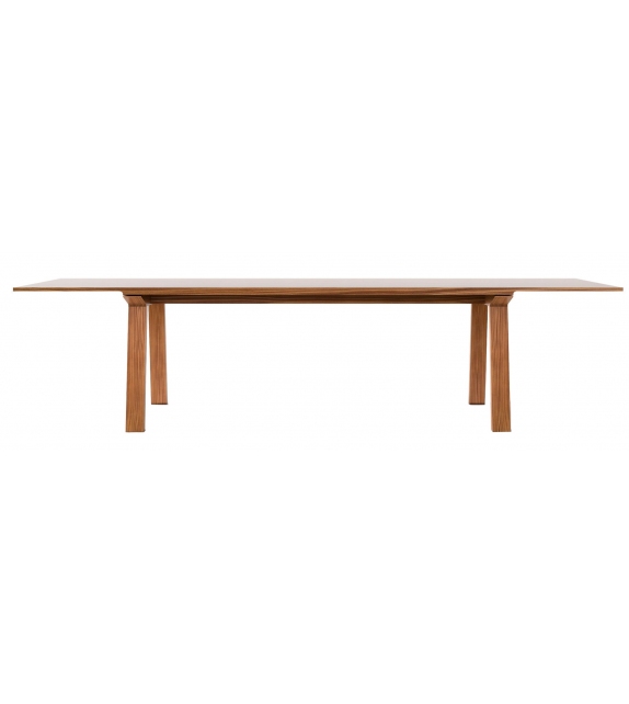 Mitis Table Punt