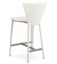 Carlotta Enrico Pellizzoni Stool