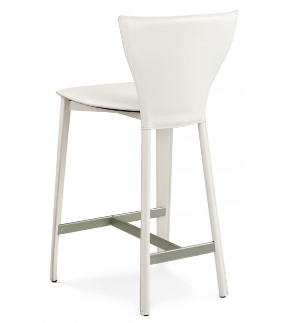 Carlotta Enrico Pellizzoni Stool