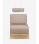 BM0865 Carl Hansen & Son Asiento