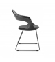 Frenchkiss Slitta Enrico Pellizzoni Chair