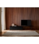 Velasca Punt TV Cabinet