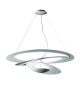 Pirce Micro Led Artemide Pendant  Lamp