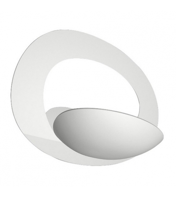 Pirce Micro Artemide Led Wandleuchte