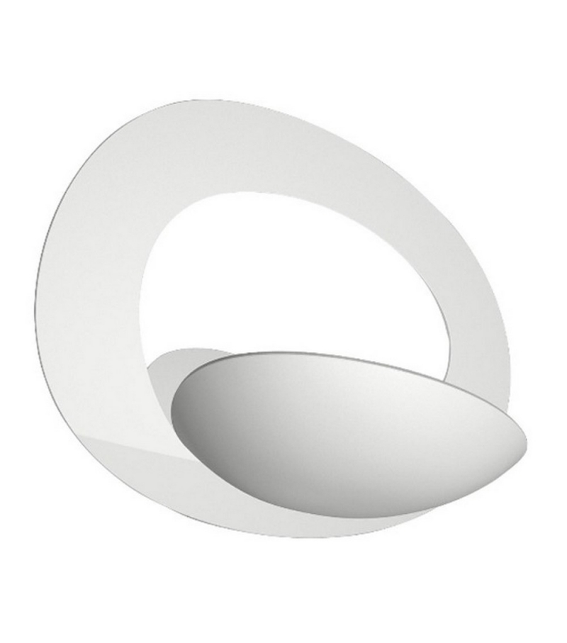 Pirce Micro Led Artemide Lámpara de Pared