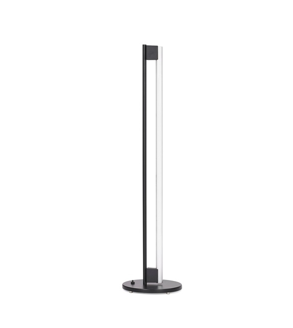 Tube Light ClassiCon Lampadaire