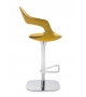 Frenchkiss Enrico Pellizzoni Swivel Stool