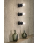 Pailla ClassiCon Wall/Ceiling Lamp