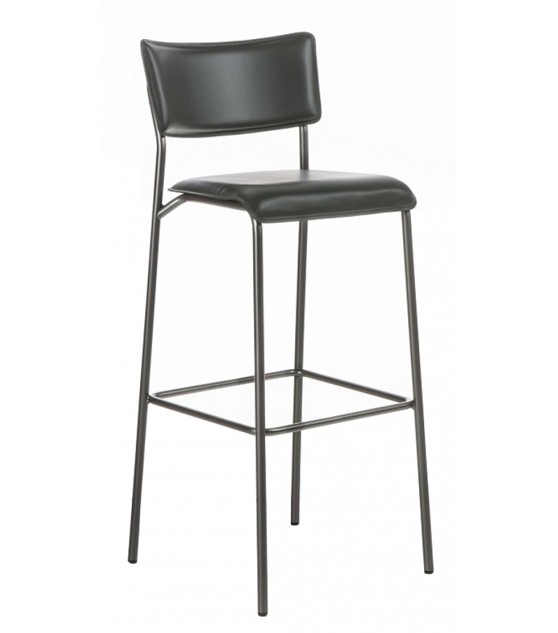 Isotta Enrico Pellizzoni Stool