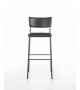 Isotta Enrico Pellizzoni Stool