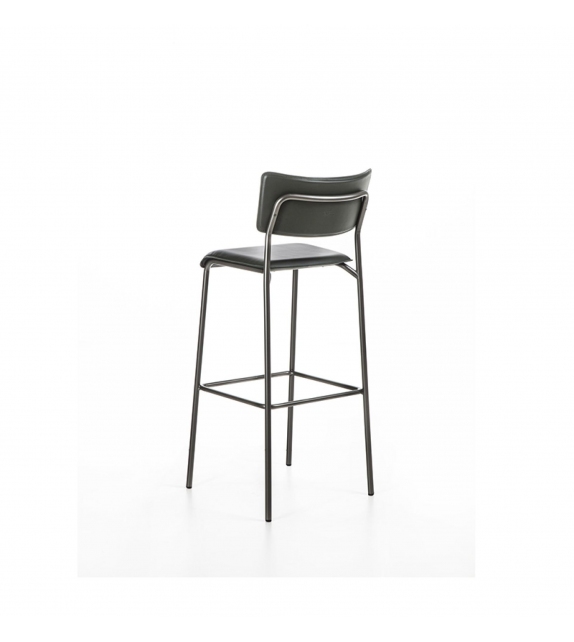 Isotta Enrico Pellizzoni Stool