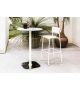 Isotta Enrico Pellizzoni Stool